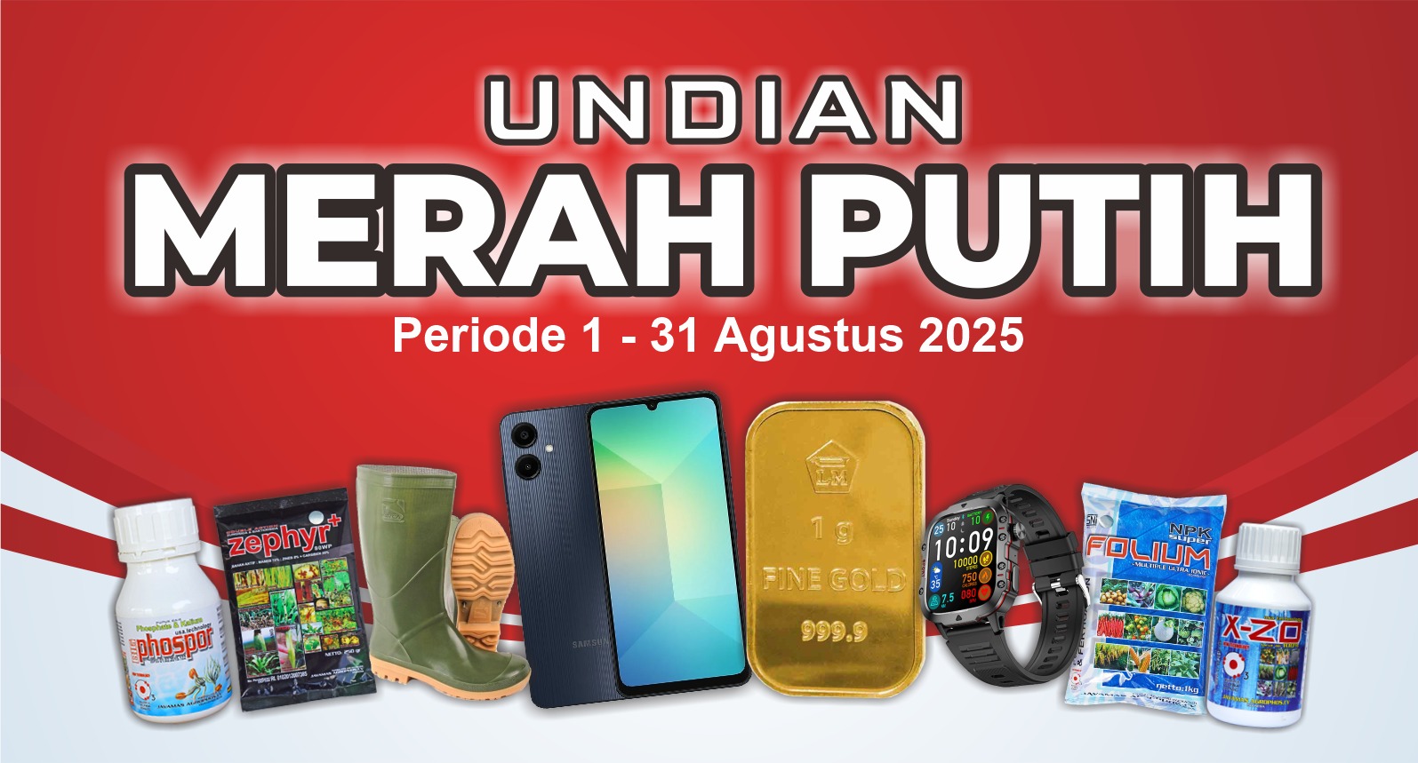image-event