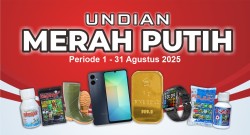 image-event
